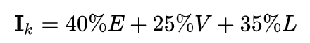 image-20231027172523186