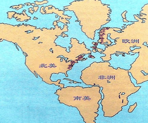 image-20250423115007223