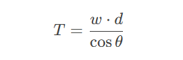 image-20250429154347022