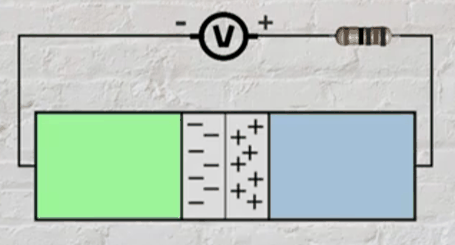 image-20250503214854625