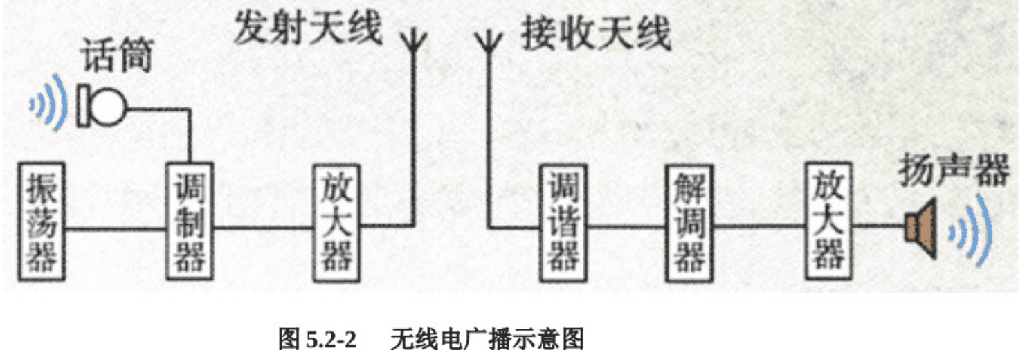 image-20250506183012273