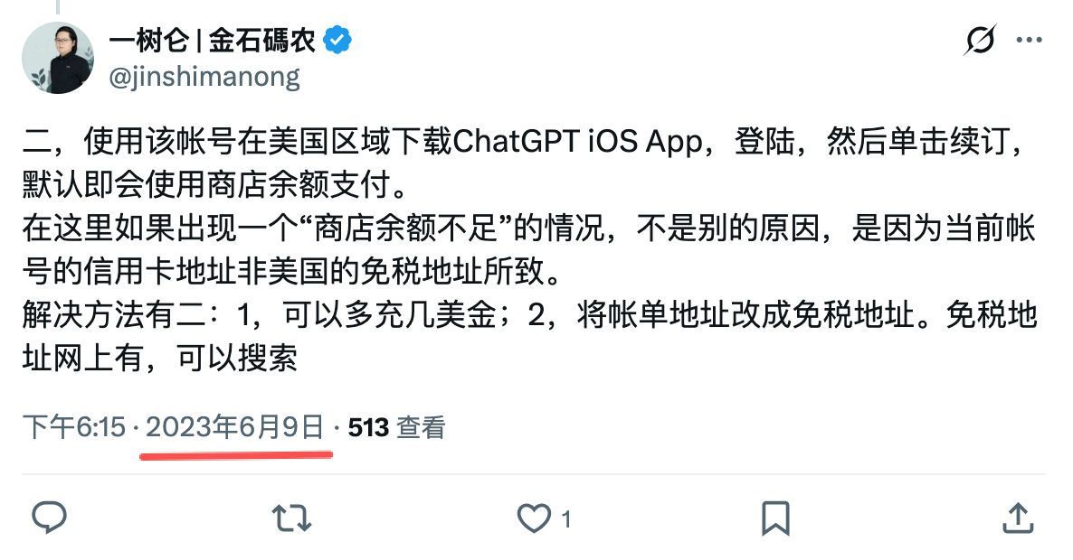 图 1