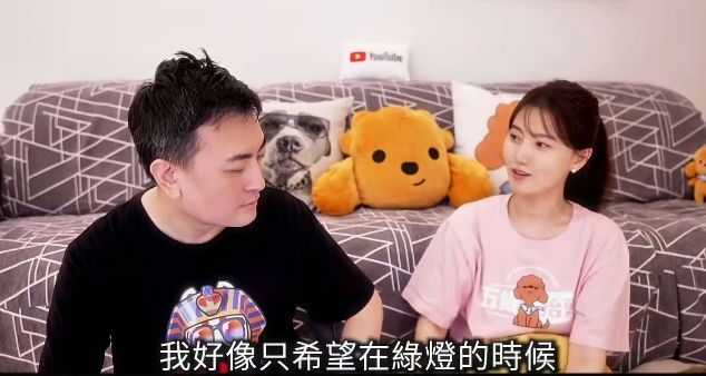 图片 1