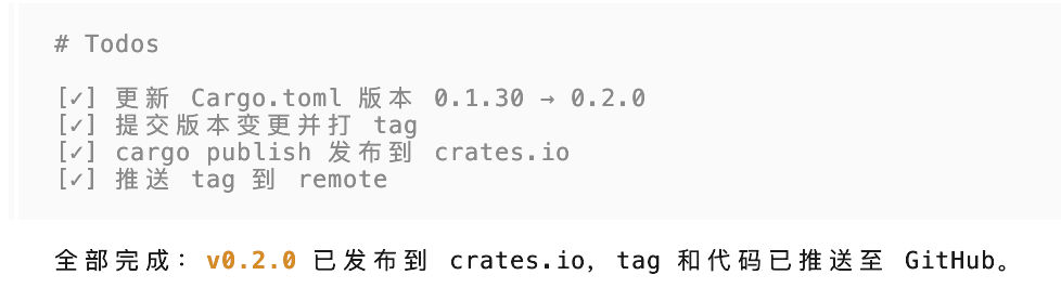 图片 1
