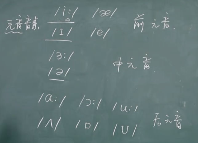 图片 1