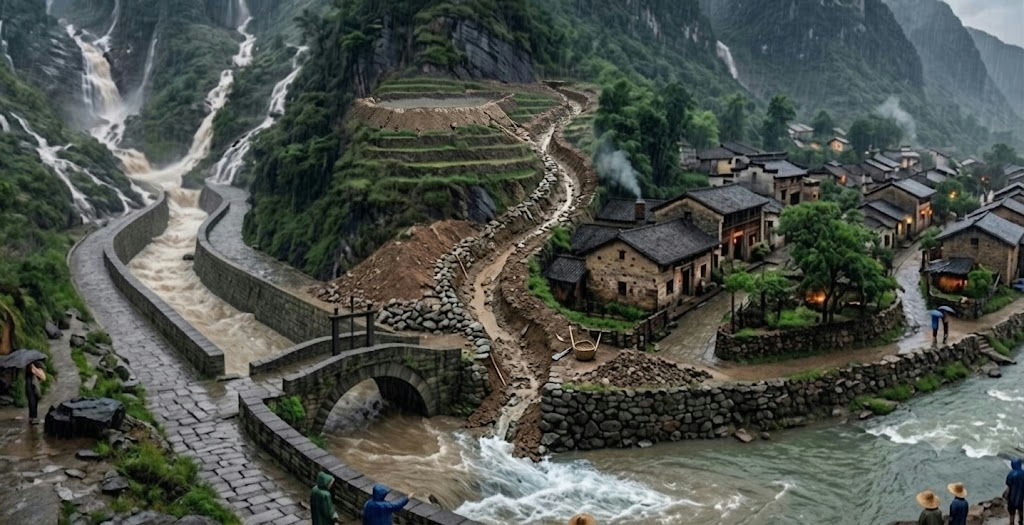 图片 1
