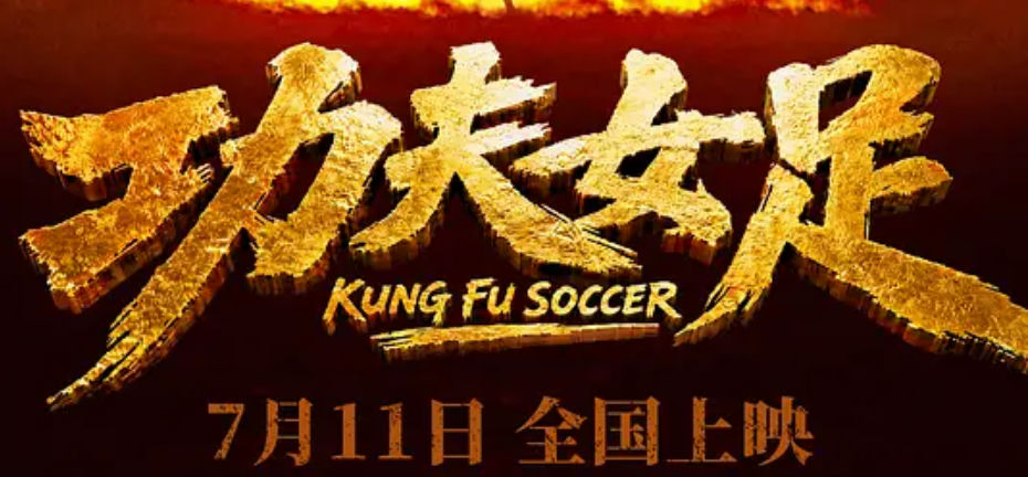 图片 2