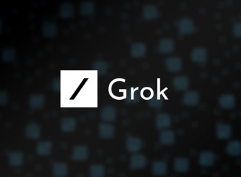 grok