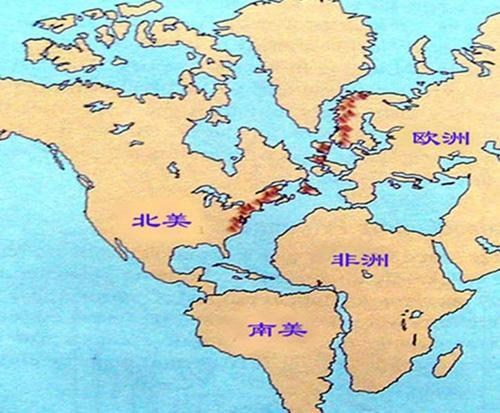 image-20250423115007223