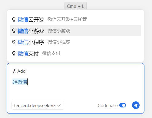 image-20250424210759274