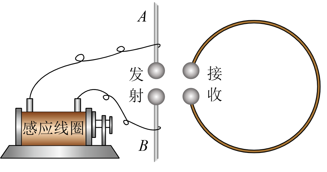 image-20250501105425226
