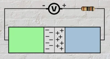 image-20250503214854625