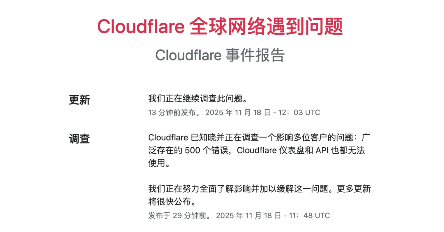 431d24983dfc328e782beb51a6cf9835