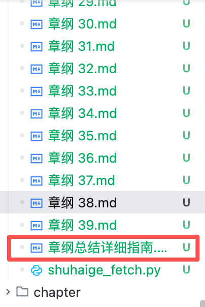 5d6655b8fe5332dd8b45eef2a914ae85