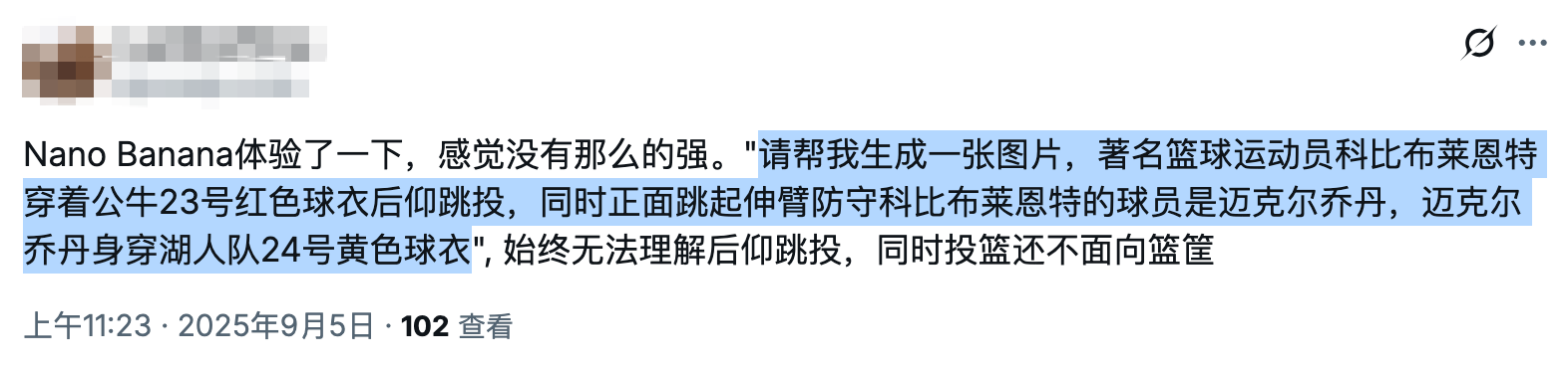 840042d16d31b00612505d0d744399fc