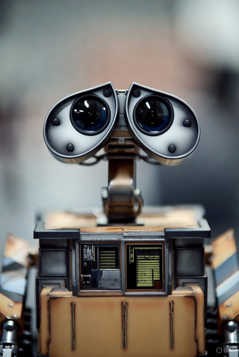 c165de473dd252110c6c3570a1248011