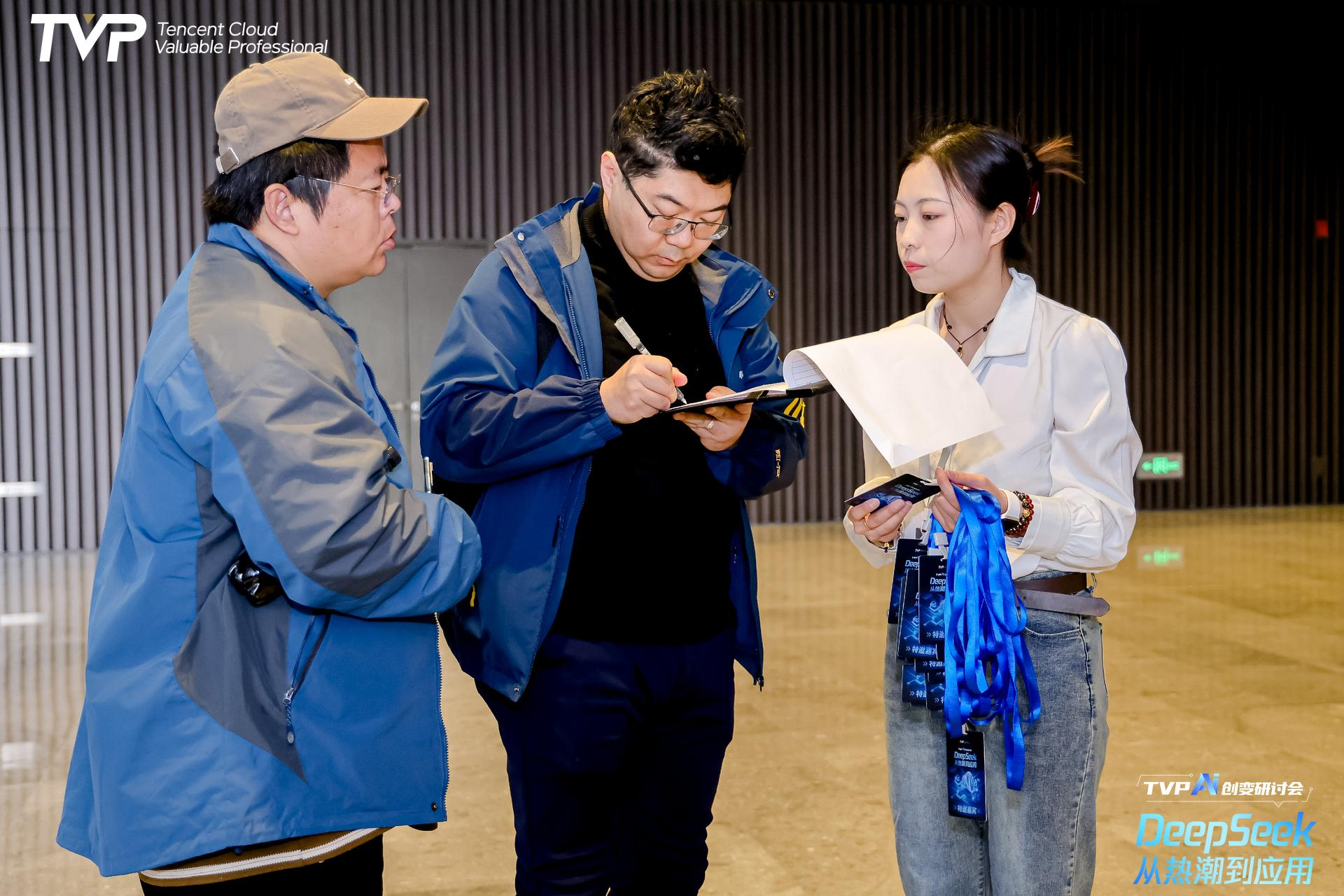 image-20250302092501112