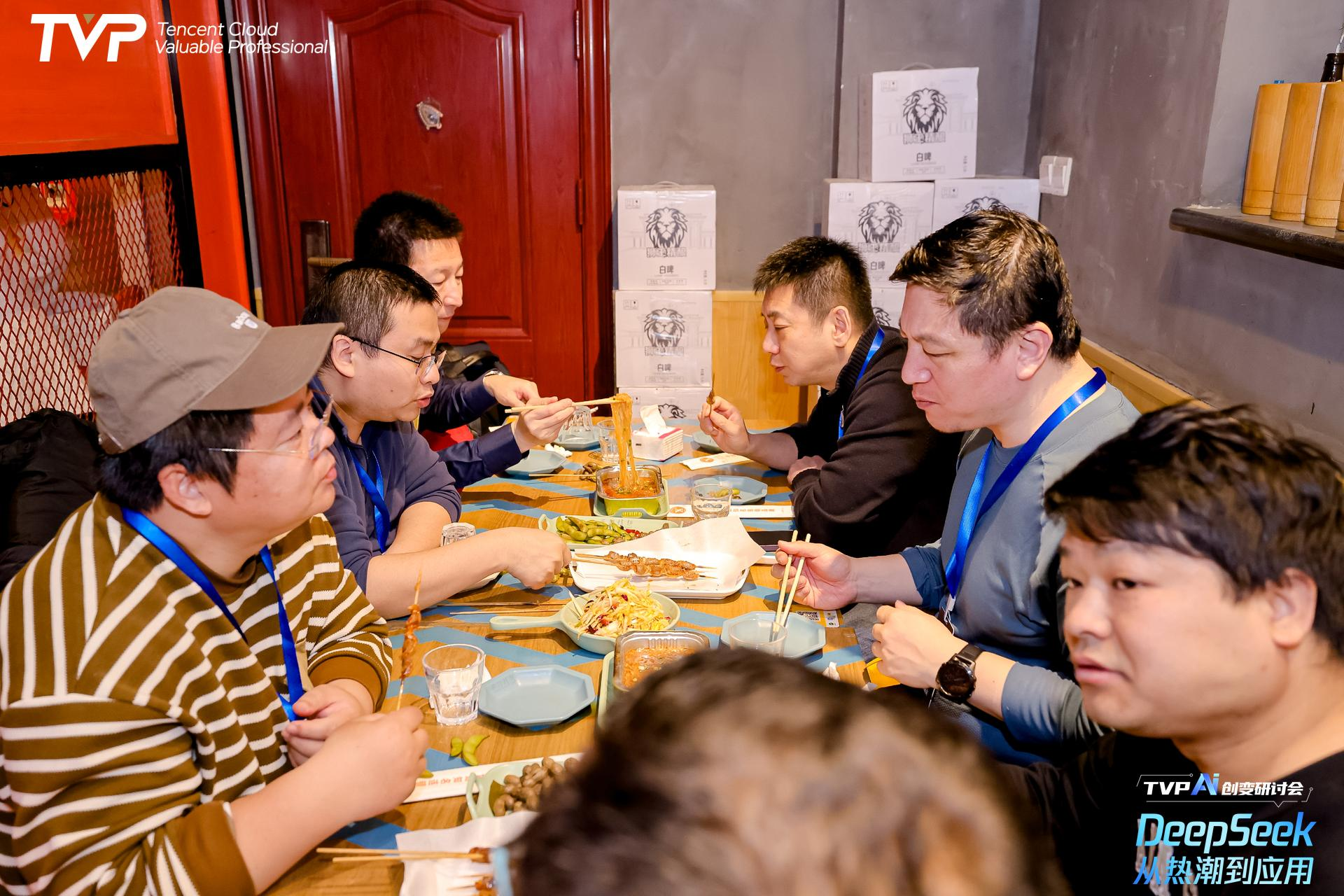 image-20250302092700336