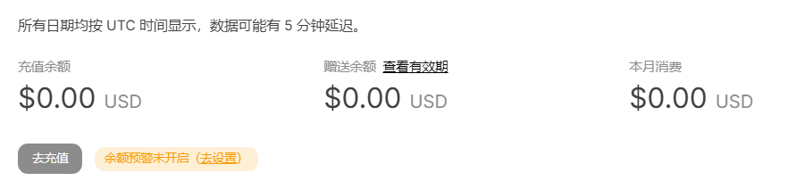 image-20250302210654811