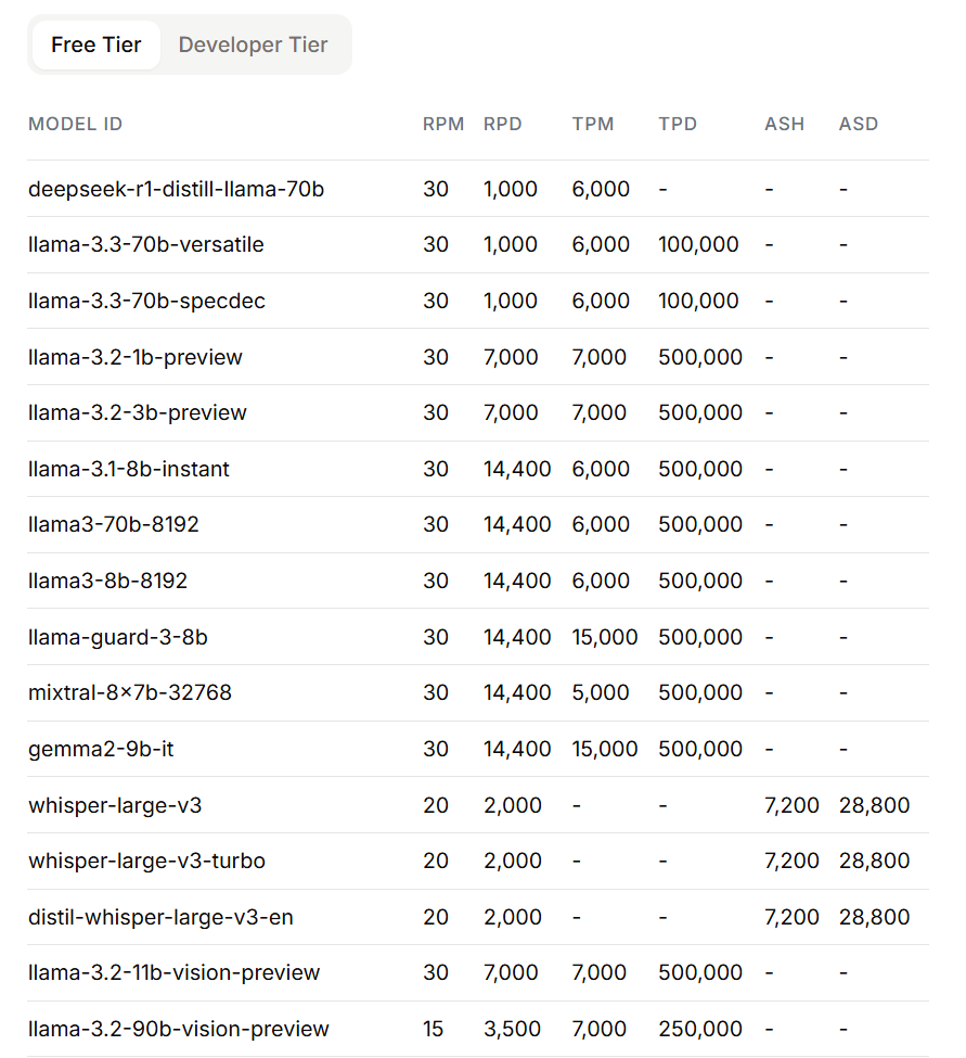 image-20250302211519093