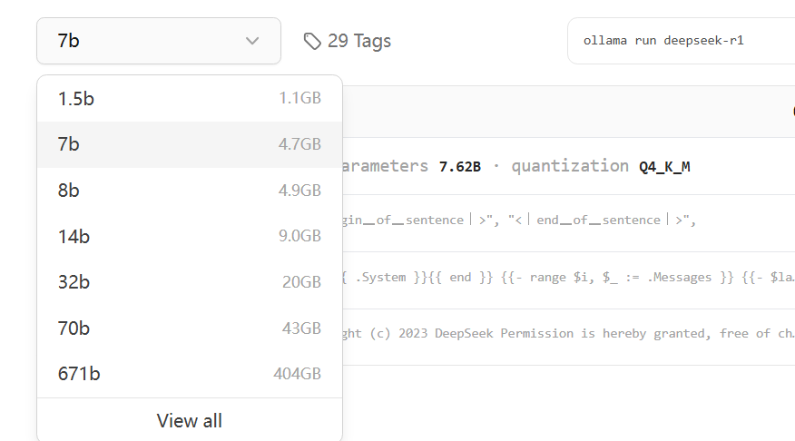 image-20250302213046646