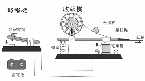 image-20250428191324965