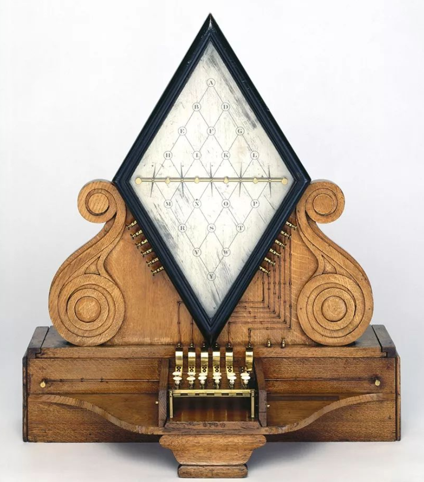 image-20250428200156423