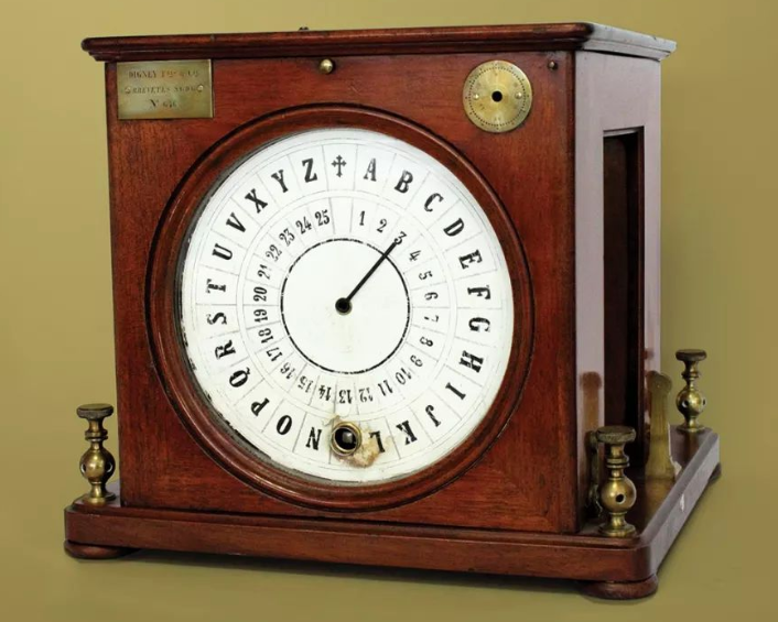 image-20250428200238502