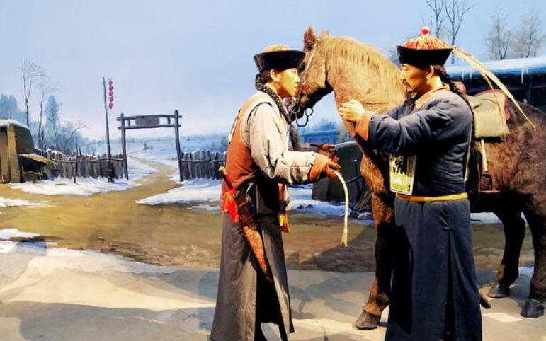 image-20250428203804807