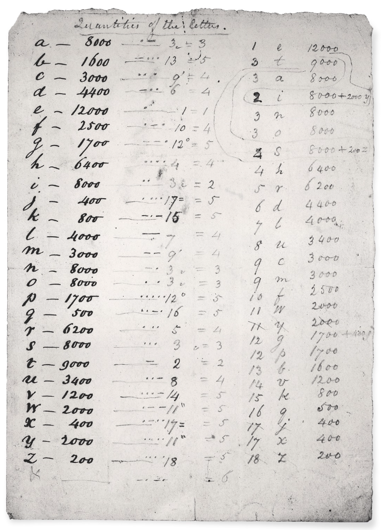 image-20250428213337605