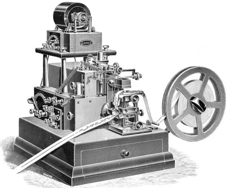 image-20250429161713933