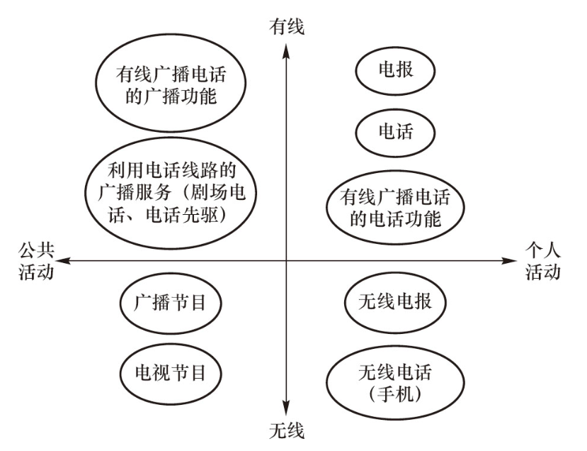 image-20250430212042477