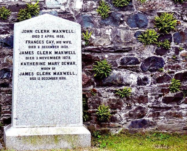 image-20250430214540312