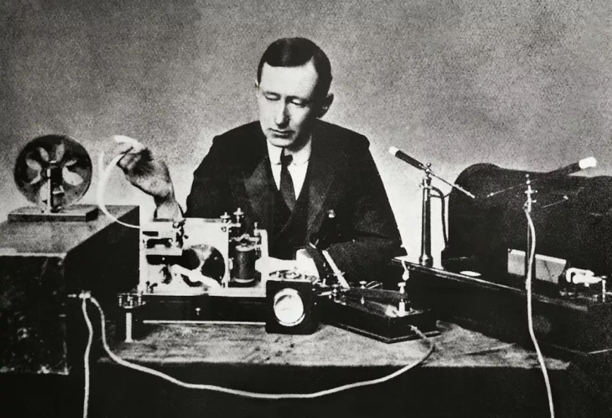 image-20250501140815492