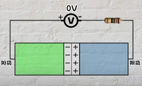 image-20250503214947464