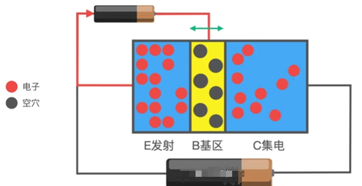 image-20250503215916532