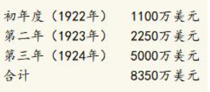 image-20250504214709190