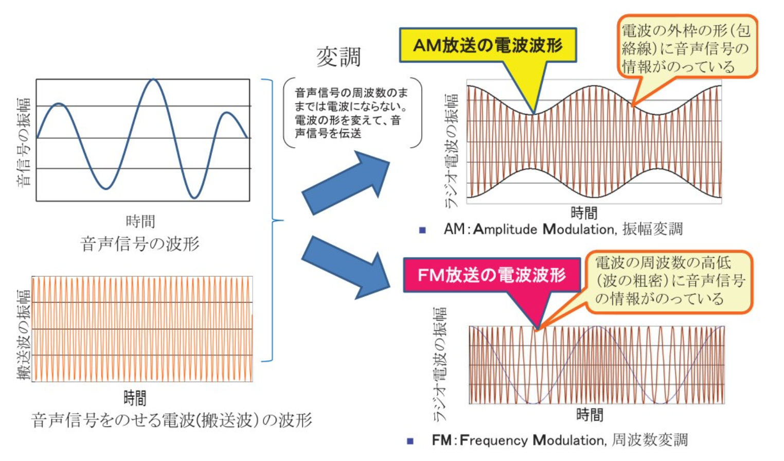 image-20250506182754423
