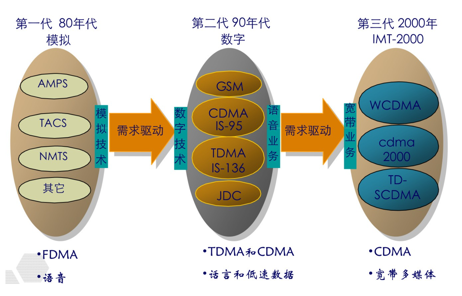 image-20250506183430163