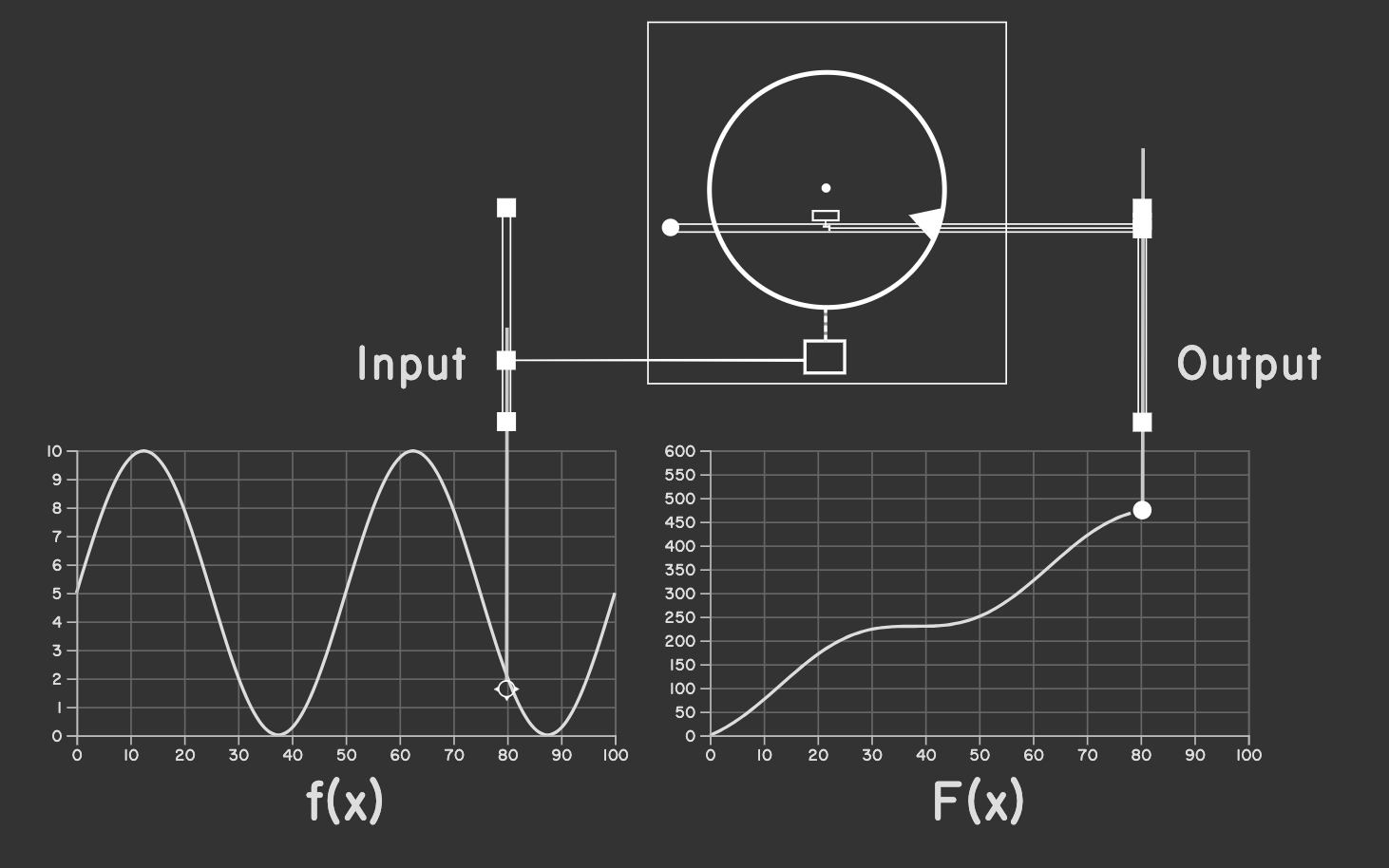 image-20250507181738315