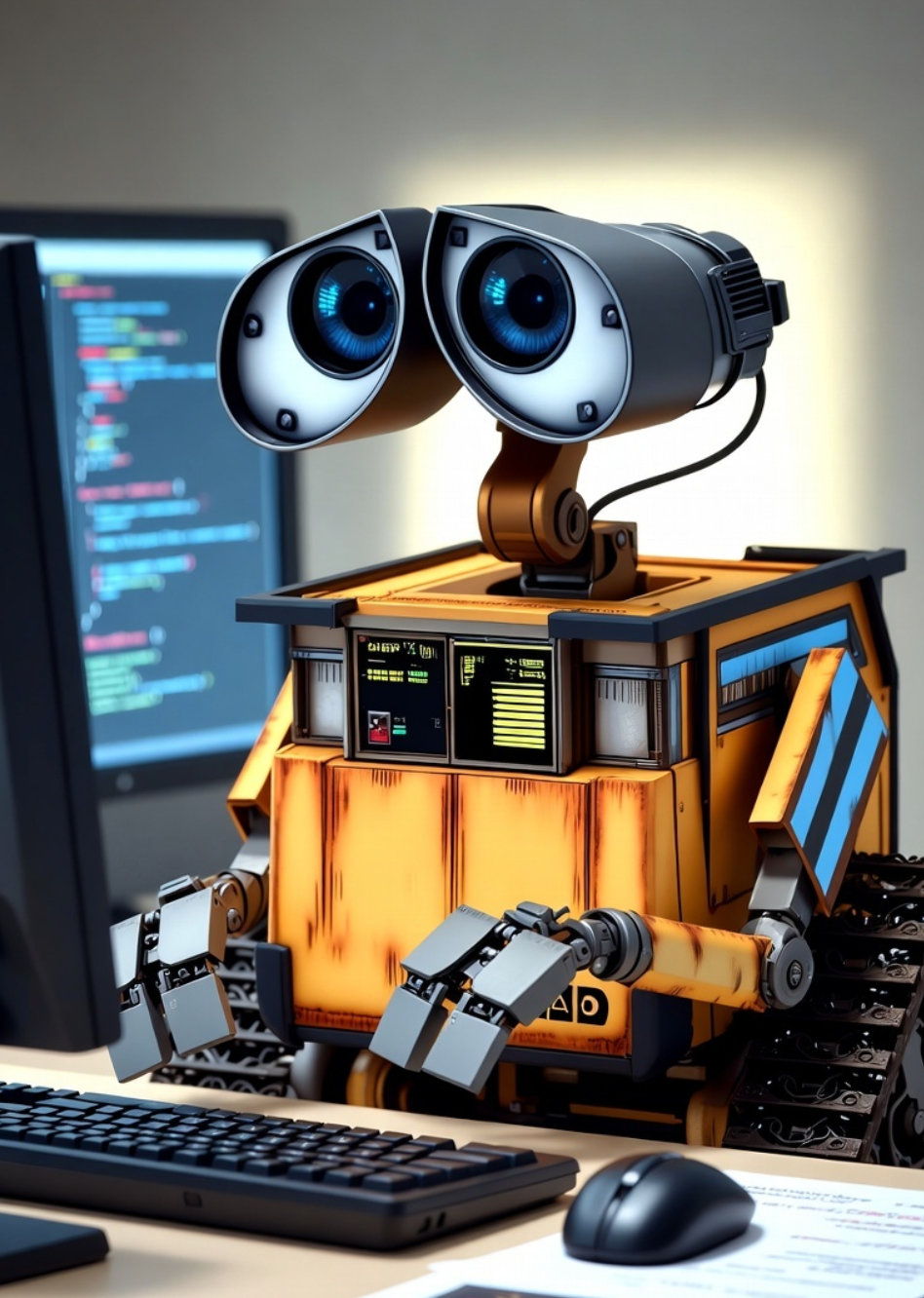 image-20251123001904469