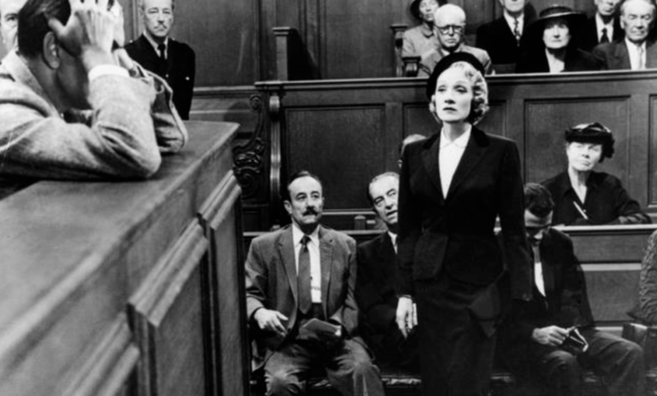 image-20251210233501703