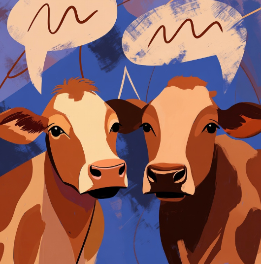 image-20251224163223940