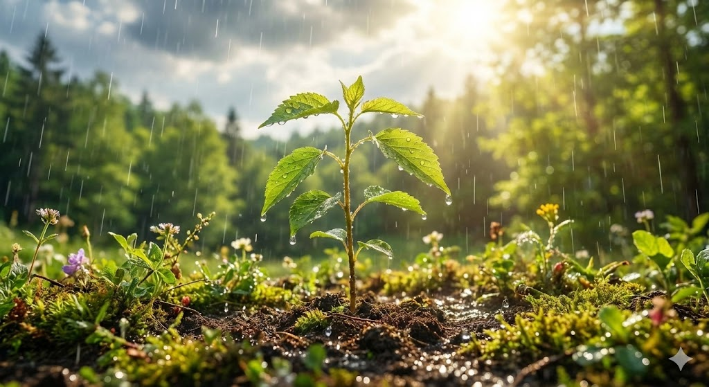 0de2f2c57a3d76524477509c61829393