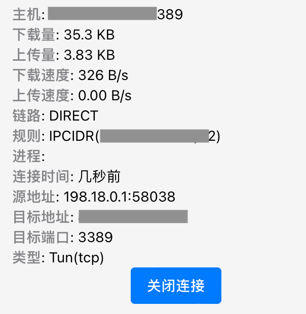 27c70f2ec74335df34ca2934608a7c7b