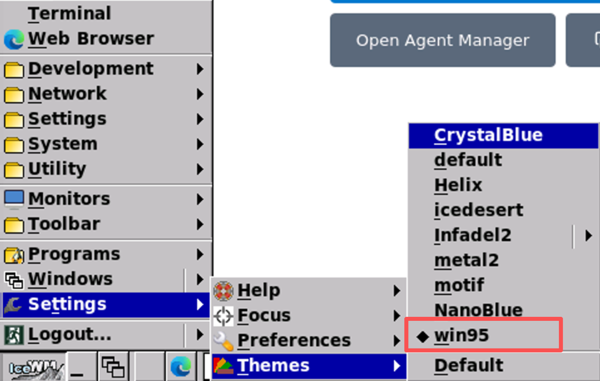 image-20260106163203347