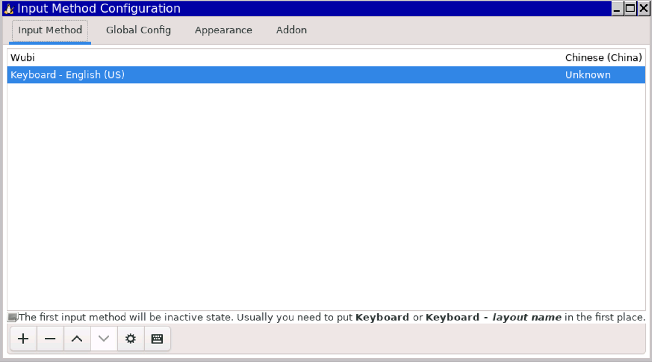 image-20260106164852955