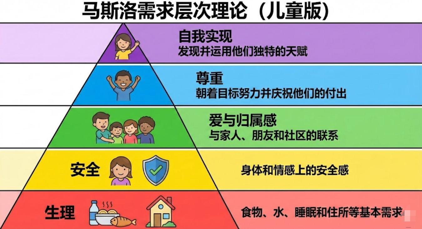 image-20260110172320614