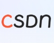 CSDN