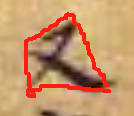 image-20250415111020704